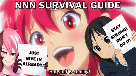 porn nnn|NNN Survival Guide [Submissive Slut] [Cum Fetish] [Break NNN。